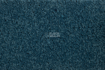 Haima Stepway n 7072 фото 2 | FLOORDEALER