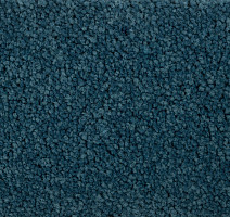 Haima Stepway n 7072 фото 2 | FLOORDEALER