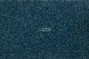 Haima Stepway n 7072 фото 2 | FLOORDEALER