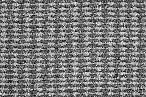 Ковролин Ideal Etna 116 фото  | FLOORDEALER