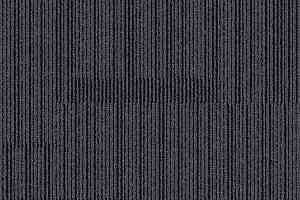 Ковровая плитка Interface Fotosfera Structured 301231 фото  | FLOORDEALER