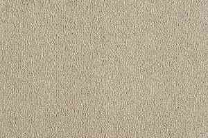 Ковролин Big Divine 331 фото  | FLOORDEALER