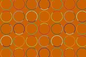 Ковролин Halbmond Step by Step 1 Modern 27516 фото  | FLOORDEALER