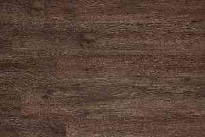 Кварцвиниловые полы Aquafloor Classic Glue GLUE AF5517 фото  | FLOORDEALER