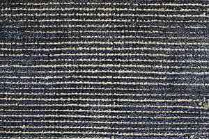 Ковролин Jacaranda Carpets Chatapur Marine & Grey фото  | FLOORDEALER