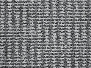 Ковролин Ideal Etna 116 фото 1 | FLOORDEALER