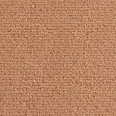 Ковролин Balsan Quick DD 450 фото 1 | FLOORDEALER