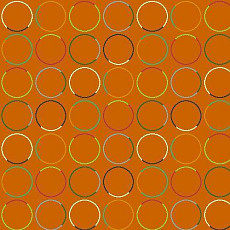 Ковролин Halbmond Step by Step 1 Modern 27516 фото 1 | FLOORDEALER