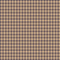 Agnella Creation Samira Aubergine фото 1 | FLOORDEALER