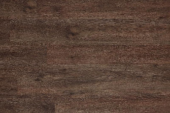 Кварцвиниловые полы Aquafloor Classic Glue GLUE AF5517 фото 1 | FLOORDEALER