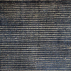 Ковролин Jacaranda Carpets Chatapur Marine & Grey фото 1 | FLOORDEALER