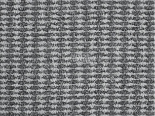 Ковролин Ideal Etna 116 фото 1 | FLOORDEALER