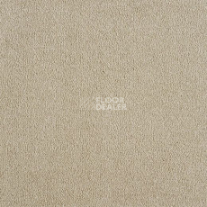 Ковролин Big Divine 331 фото 1 | FLOORDEALER