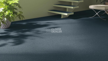 Vorwerk Essential 1031 Vorwerk 3p75 фото 2 | FLOORDEALER