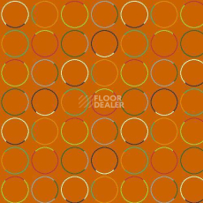 Ковролин Halbmond Step by Step 1 Modern 27516 фото 1 | FLOORDEALER