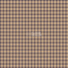 Ковролин Agnella Creation Samira Aubergine фото 1 | FLOORDEALER