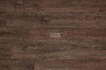 Кварцвиниловые полы Aquafloor Classic Glue GLUE AF5517 фото 1 | FLOORDEALER