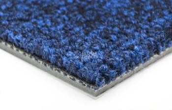 Tecsom Camera 00028 фото 4 | FLOORDEALER