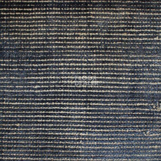 Ковролин Jacaranda Carpets Chatapur Marine & Grey фото 1 | FLOORDEALER