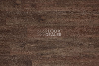 Кварцвиниловые полы Aquafloor Classic Glue GLUE AF5517 фото 1 | FLOORDEALER