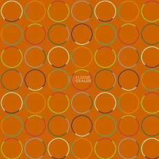 Halbmond Step by Step 1 Modern 27516 фото 1 | FLOORDEALER