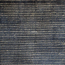 Jacaranda Carpets Chatapur Marine & Grey фото 1 | FLOORDEALER