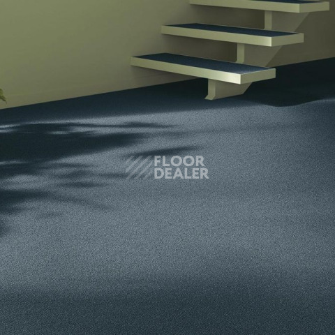 Vorwerk Essential 1031 Vorwerk 3p75 фото 2 | FLOORDEALER