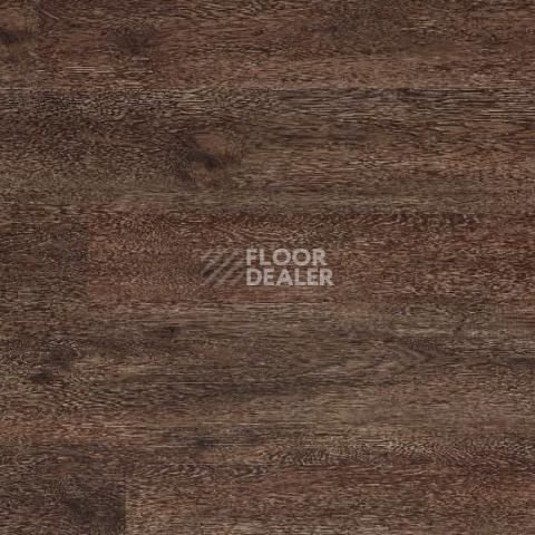 Кварцвиниловые полы Aquafloor Classic Glue GLUE AF5517 фото 1 | FLOORDEALER