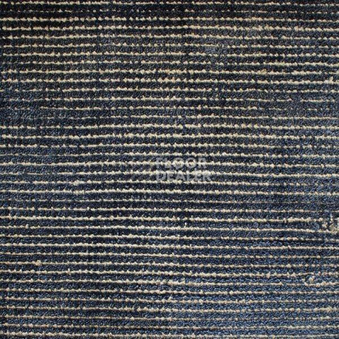 Ковролин Jacaranda Carpets Chatapur Marine & Grey фото 1 | FLOORDEALER