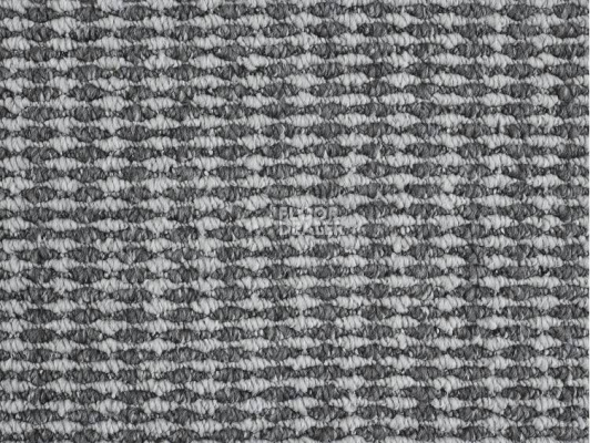 Ковролин Ideal Etna 116 фото 1 | FLOORDEALER