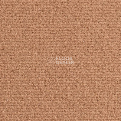 Ковролин Balsan Quick DD 450 фото 1 | FLOORDEALER