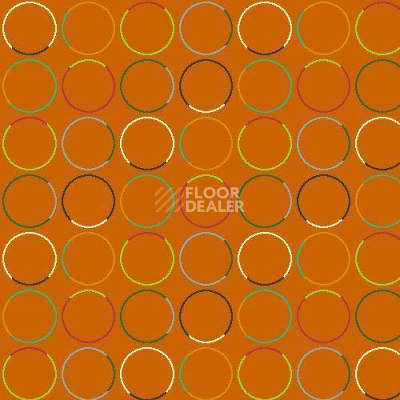 Ковролин Halbmond Step by Step 1 Modern 27516 фото 1 | FLOORDEALER