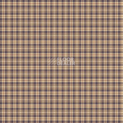 Ковролин Agnella Creation Samira Aubergine фото 1 | FLOORDEALER