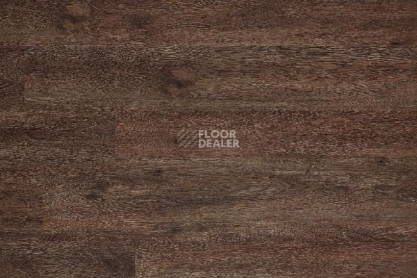 Кварцвиниловые полы Aquafloor Classic Glue GLUE AF5517 фото 1 | FLOORDEALER