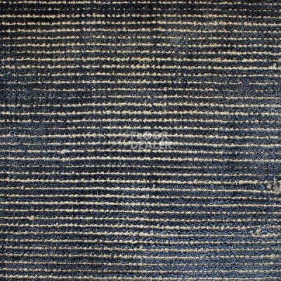 Ковролин Jacaranda Carpets Chatapur Marine & Grey фото 1 | FLOORDEALER