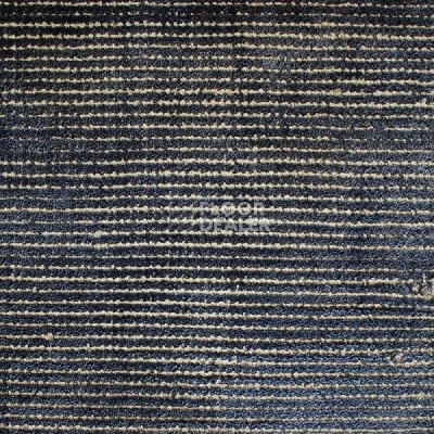 Ковролин Jacaranda Carpets Chatapur Marine & Grey фото 1 | FLOORDEALER