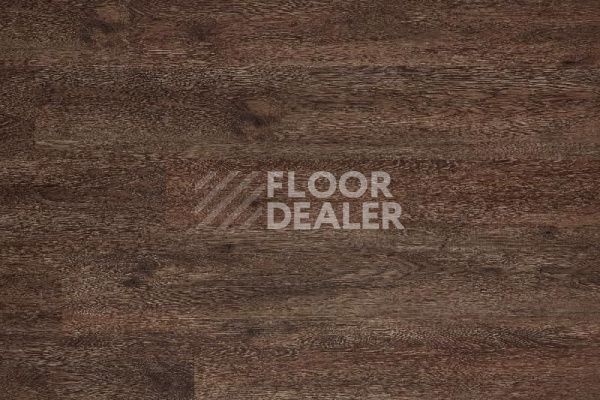Виниловая плитка ПВХ Aqua Floor Classic Glue GLUE AF5517 фото 1 | FLOORDEALER