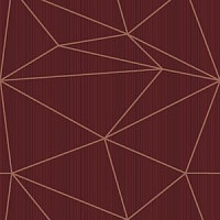 Ege Highline Graphic rf 5500783 фото 1 | FLOORDEALER