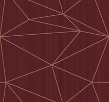 Ковролин Ege Highline Graphic rf 5500783 фото 1 | FLOORDEALER