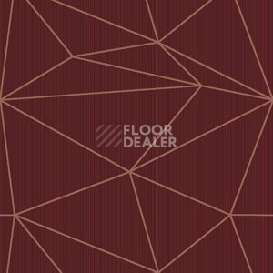 Ковролин Ege Highline Graphic rf 5500783 фото 1 | FLOORDEALER