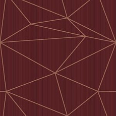 Ковролин Ege Highline Graphic rf 5500783 фото 1 | FLOORDEALER