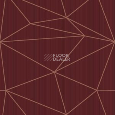 Ковролин Ege Highline Graphic rf 5500783 фото 1 | FLOORDEALER