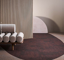 Desso AirMaster Reflection ac 58 9112 фото 3 | FLOORDEALER