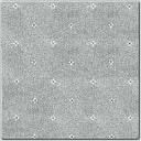 Ковролин AW Animo AW Animo 90  | FLOORDEALER