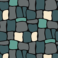 Ковролин Big Carus UL 009-23709 фото 1 | FLOORDEALER