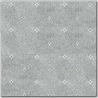 Ковролин AW Animo AW Animo 90 фото 1 | FLOORDEALER