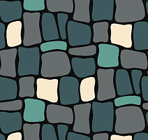 Ковролин Big Carus UL 009-23709 фото 1 | FLOORDEALER