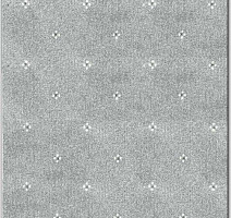 Ковролин AW Animo AW Animo 90 фото 1 | FLOORDEALER