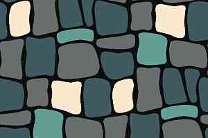 Ковролин Big Carus UL 009-23709 фото  | FLOORDEALER