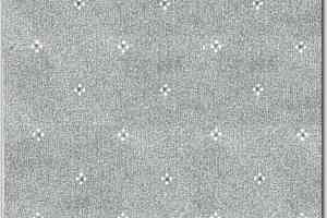 Ковролин AW Animo AW Animo 90 фото  | FLOORDEALER